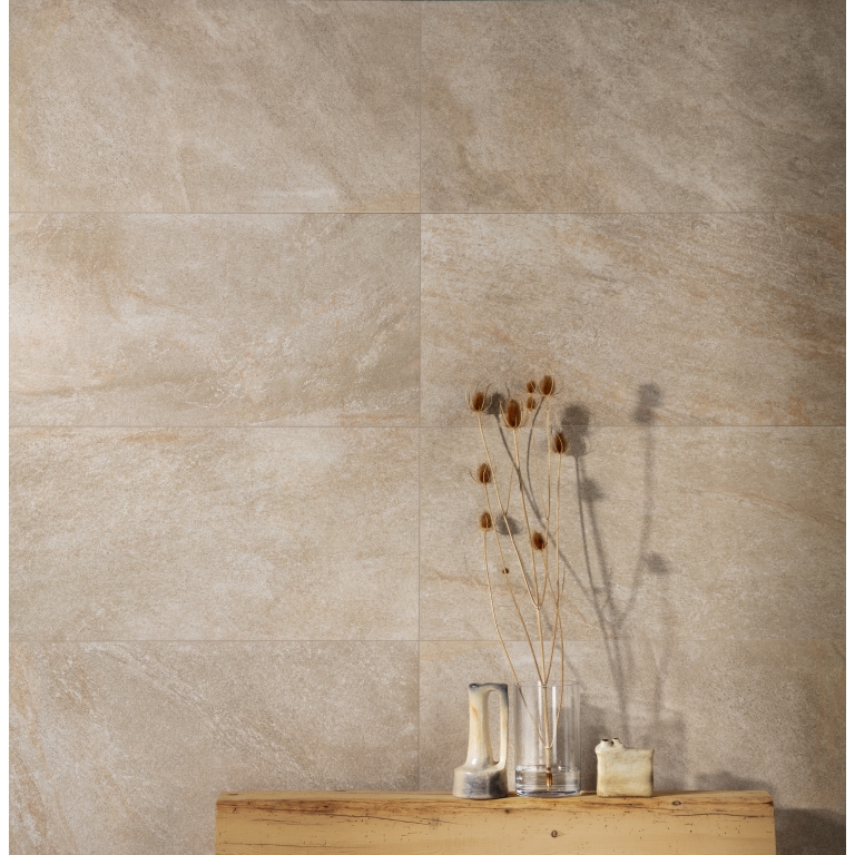 MIXT 2 - 24X47 ROCK, SABBIA, MATTE